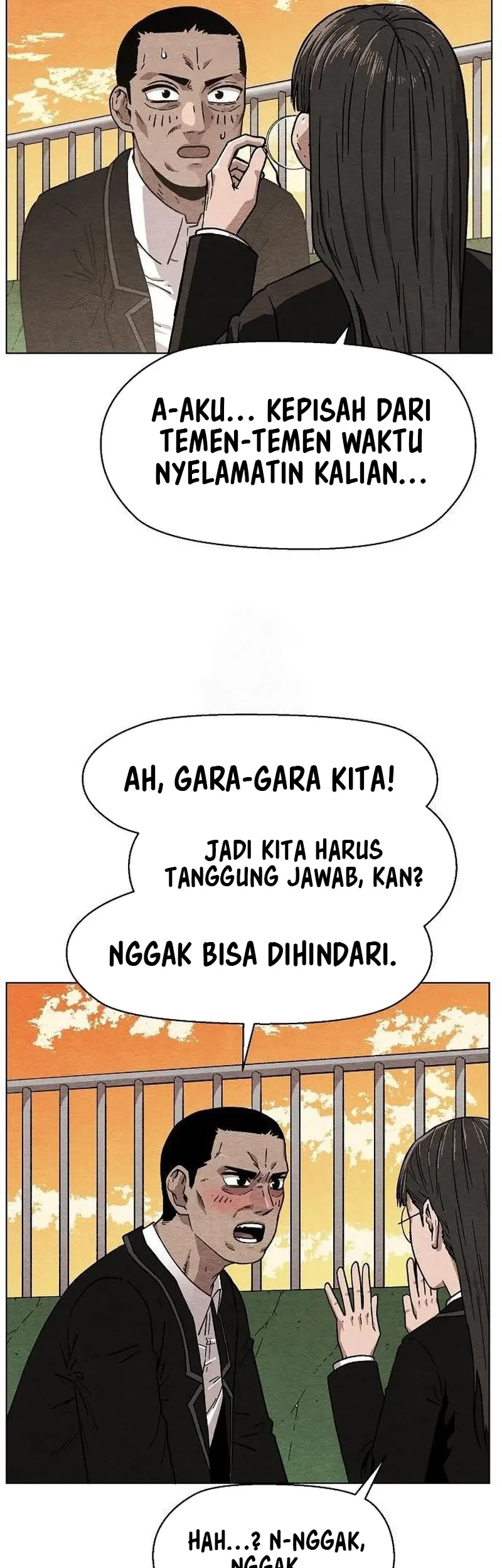 Leu Leu Leu Bab 11 halaman 15
