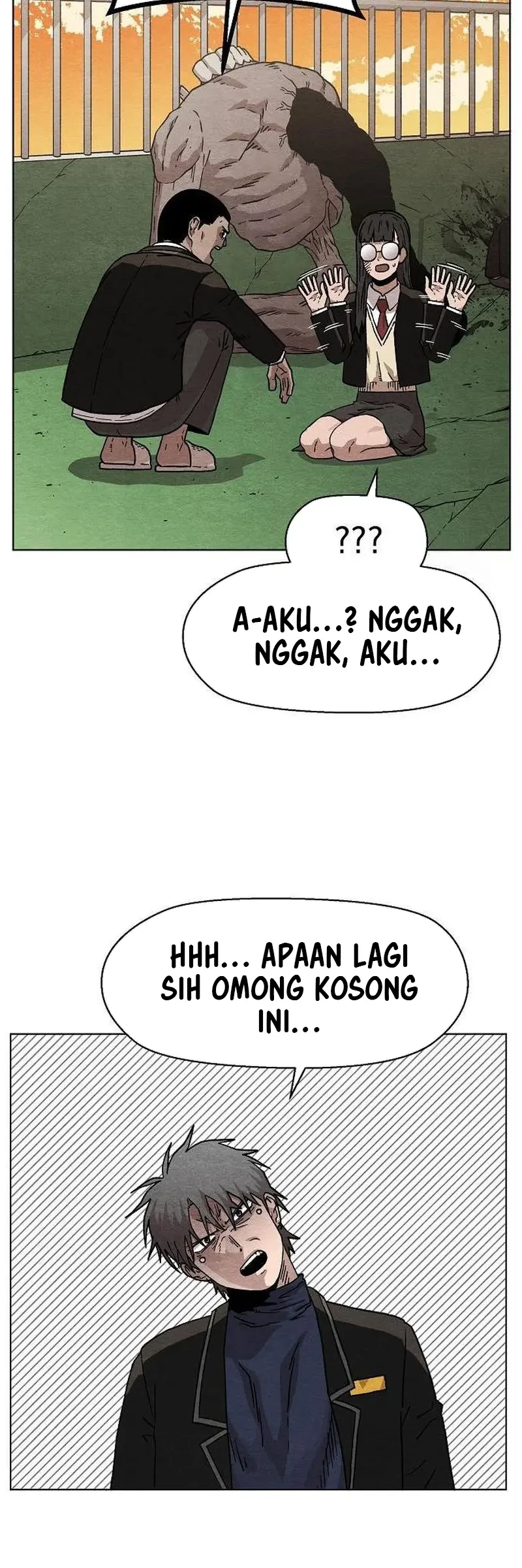 Leu Leu Leu Bab 11 halaman 17