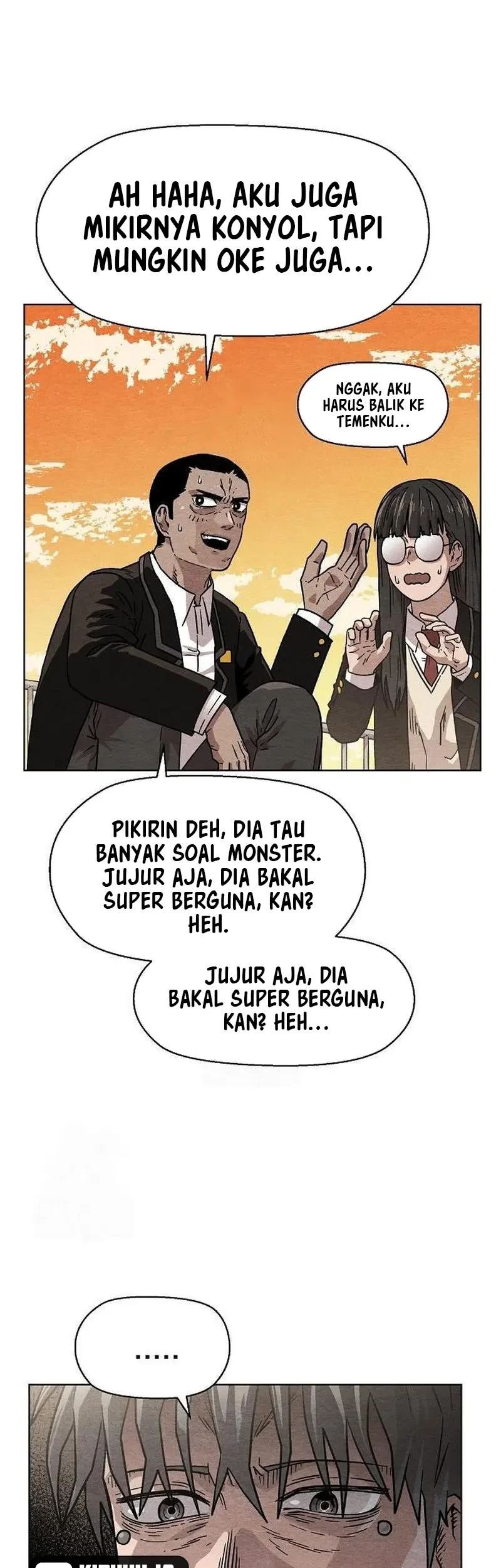 Leu Leu Leu Bab 11 halaman 18