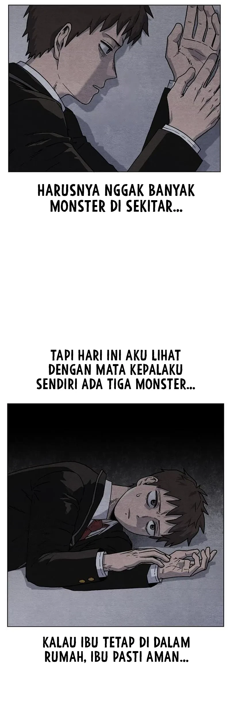 Leu Leu Leu Bab 11 halaman 29