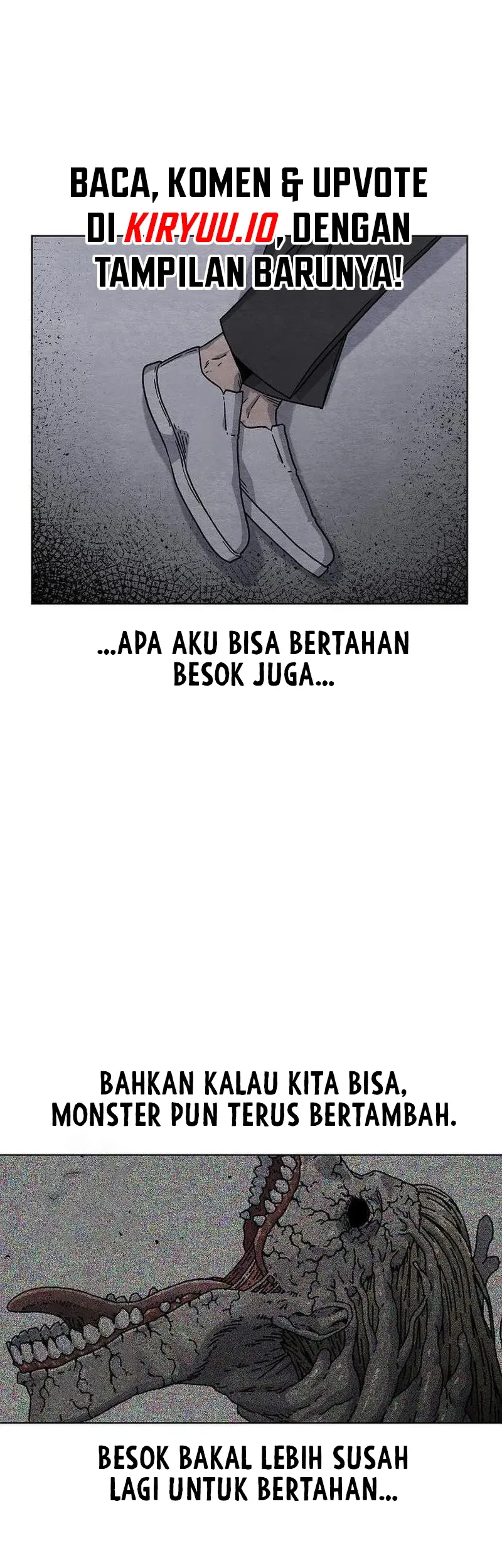 Leu Leu Leu Bab 11 halaman 30