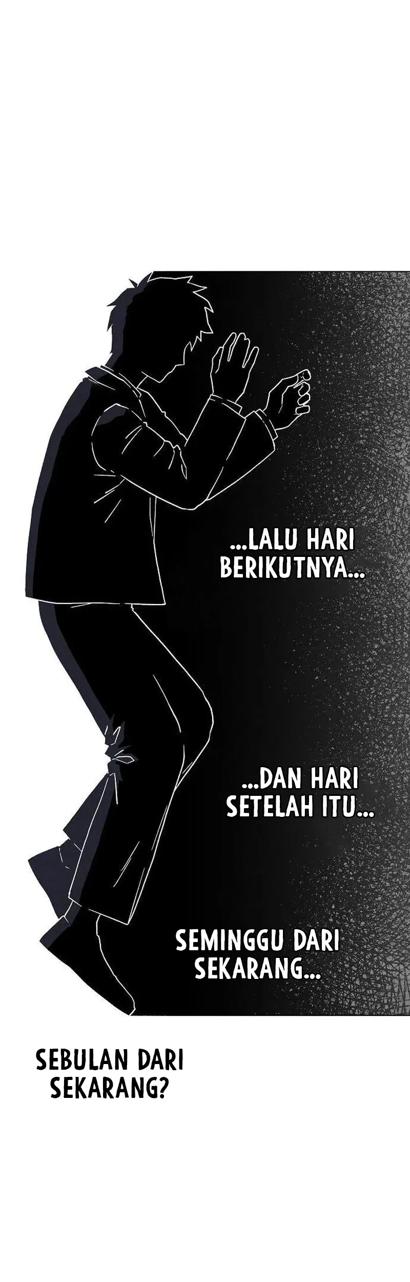 Leu Leu Leu Bab 11 halaman 31