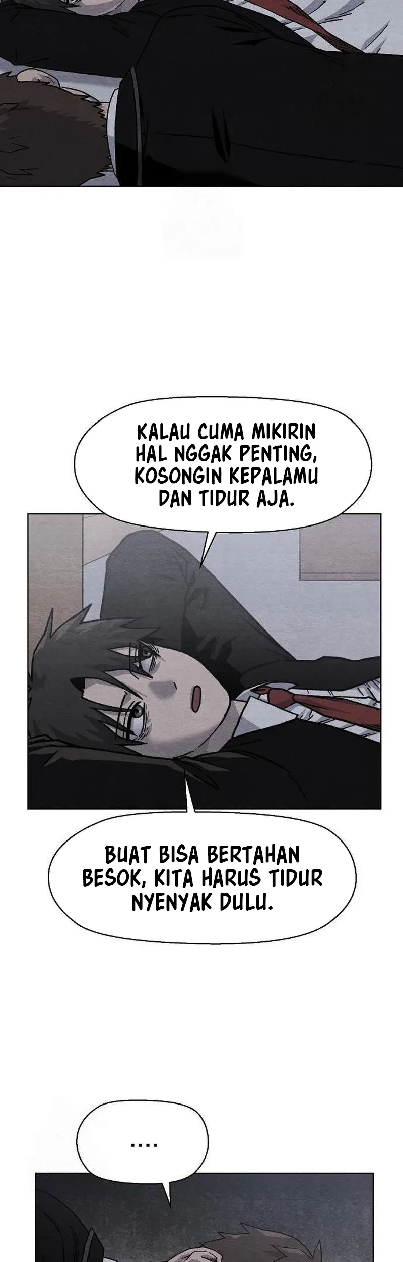 Leu Leu Leu Bab 11 halaman 34