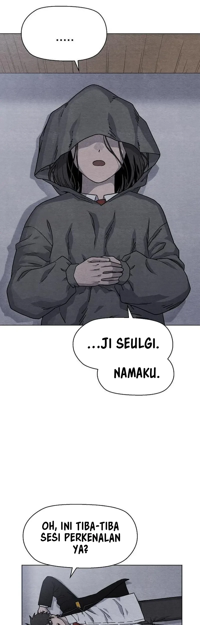 Leu Leu Leu Bab 11 halaman 37