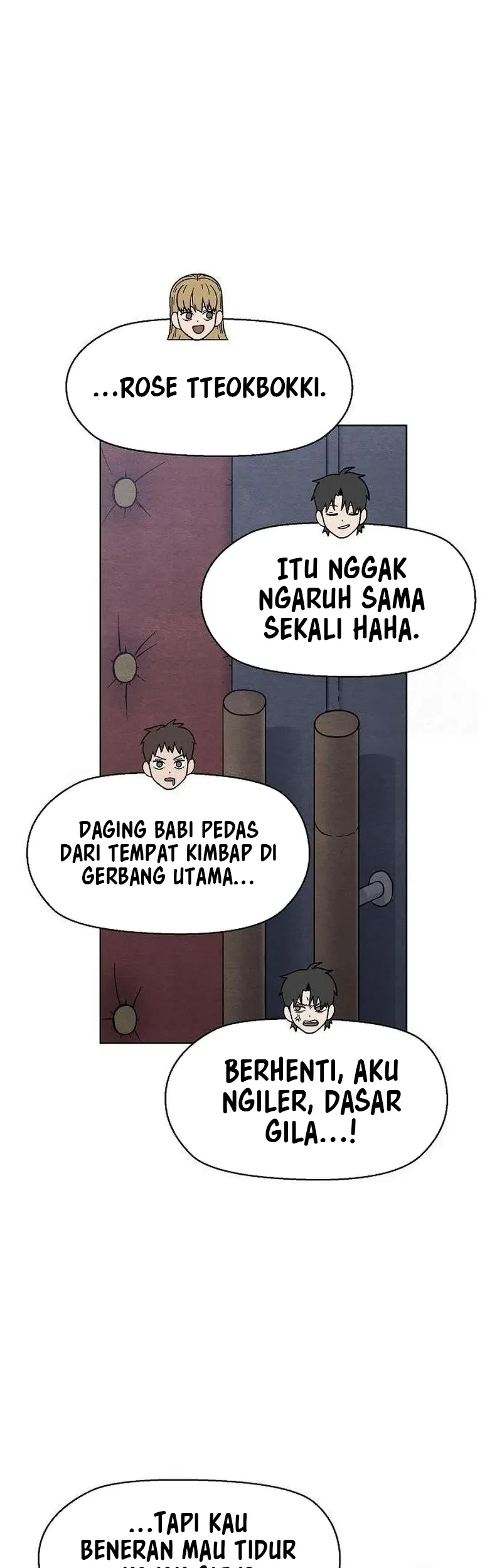 Leu Leu Leu Bab 11 halaman 43