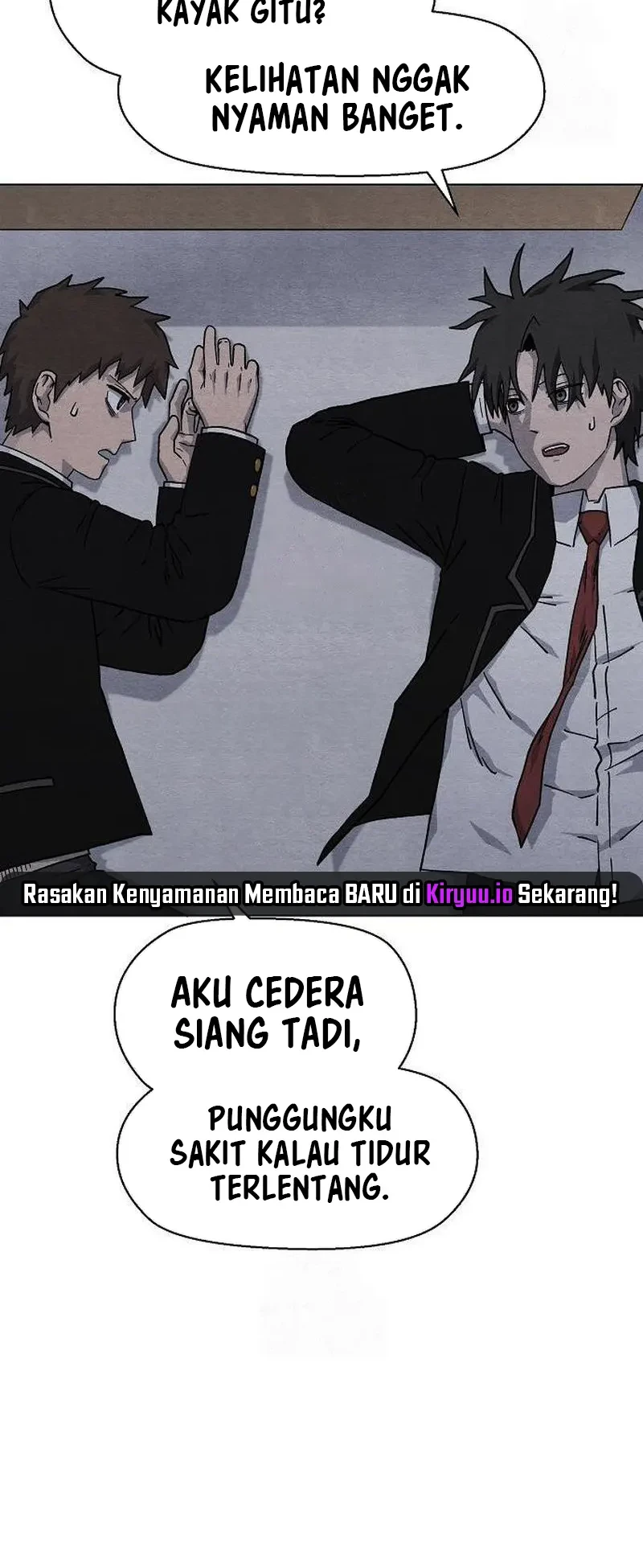 Leu Leu Leu Bab 11 halaman 44
