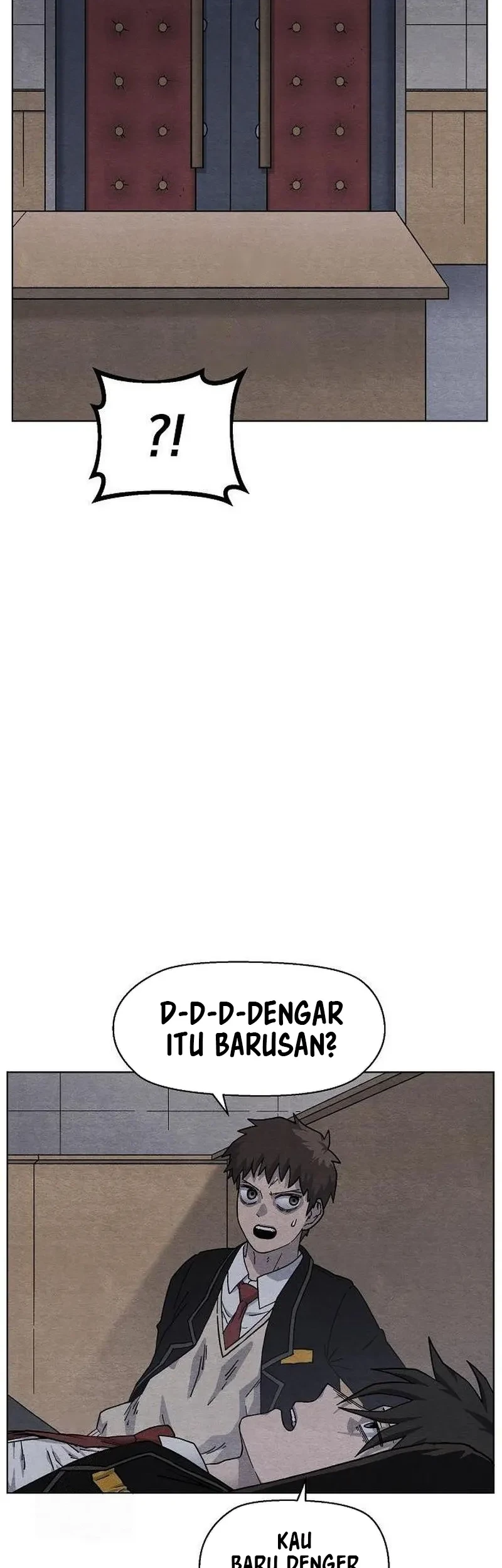 Leu Leu Leu Bab 11 halaman 46