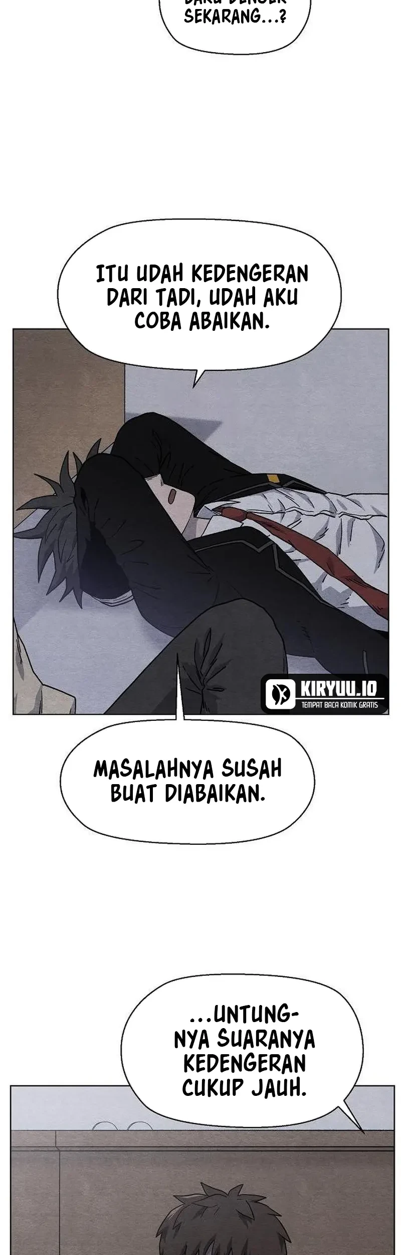 Leu Leu Leu Bab 11 halaman 47
