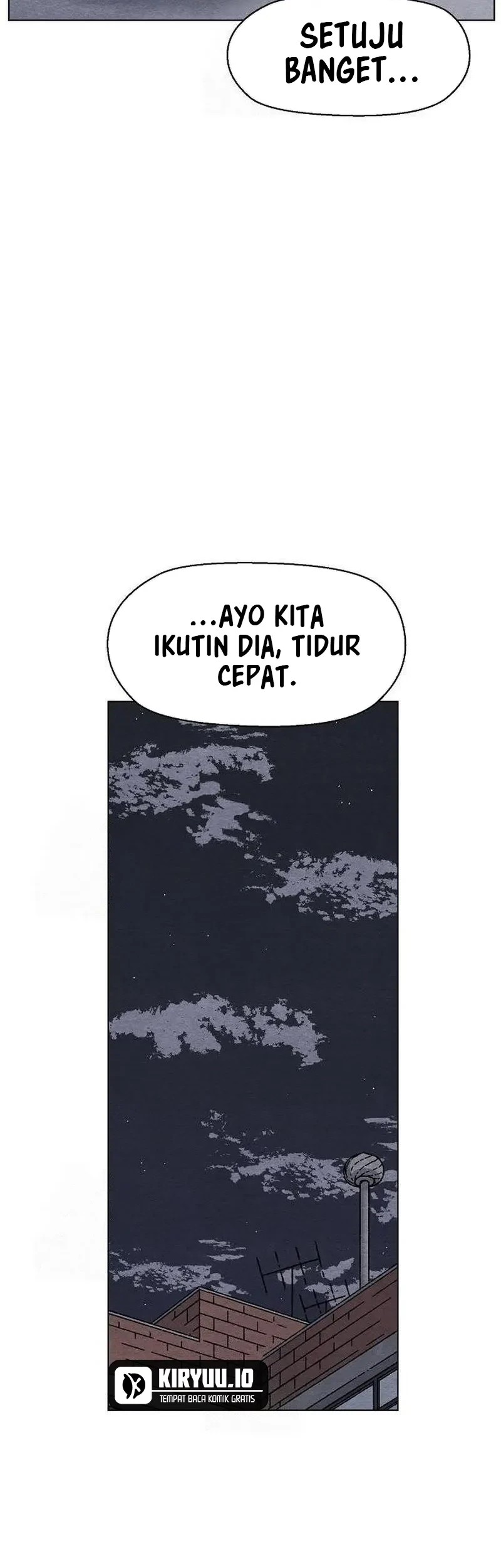 Leu Leu Leu Bab 11 halaman 50
