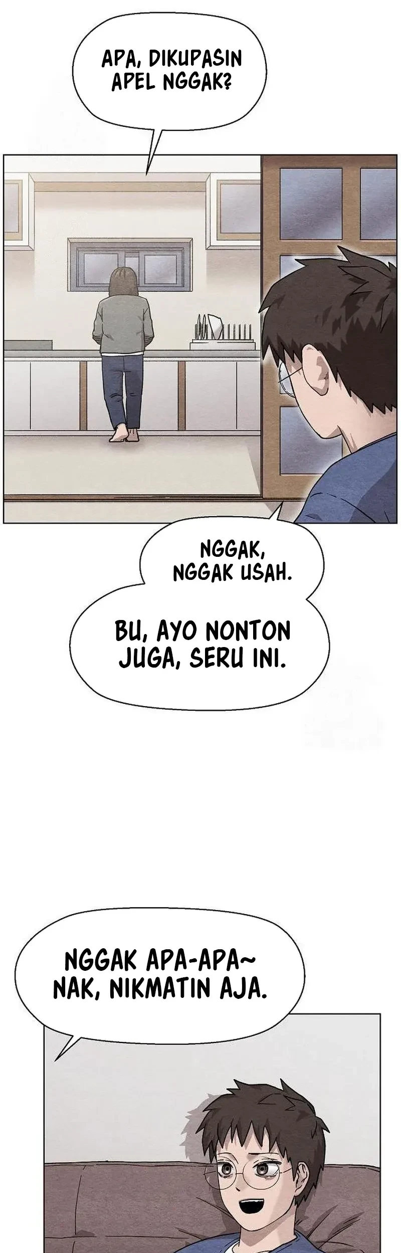 Leu Leu Leu Bab 11 halaman 53