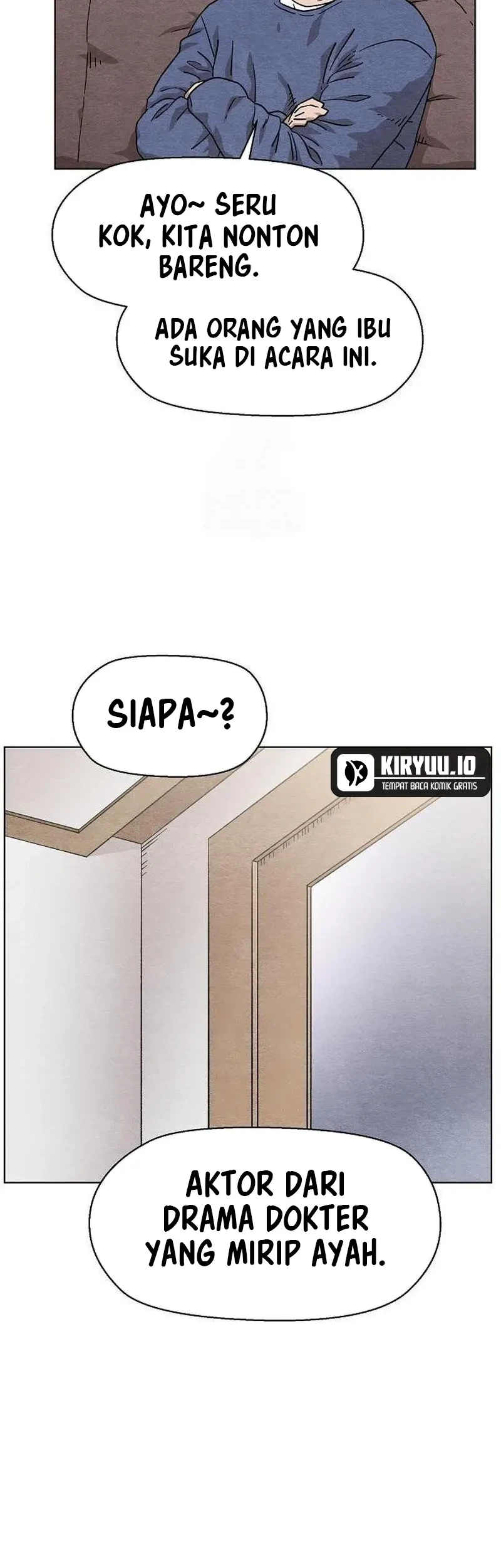 Leu Leu Leu Bab 11 halaman 54