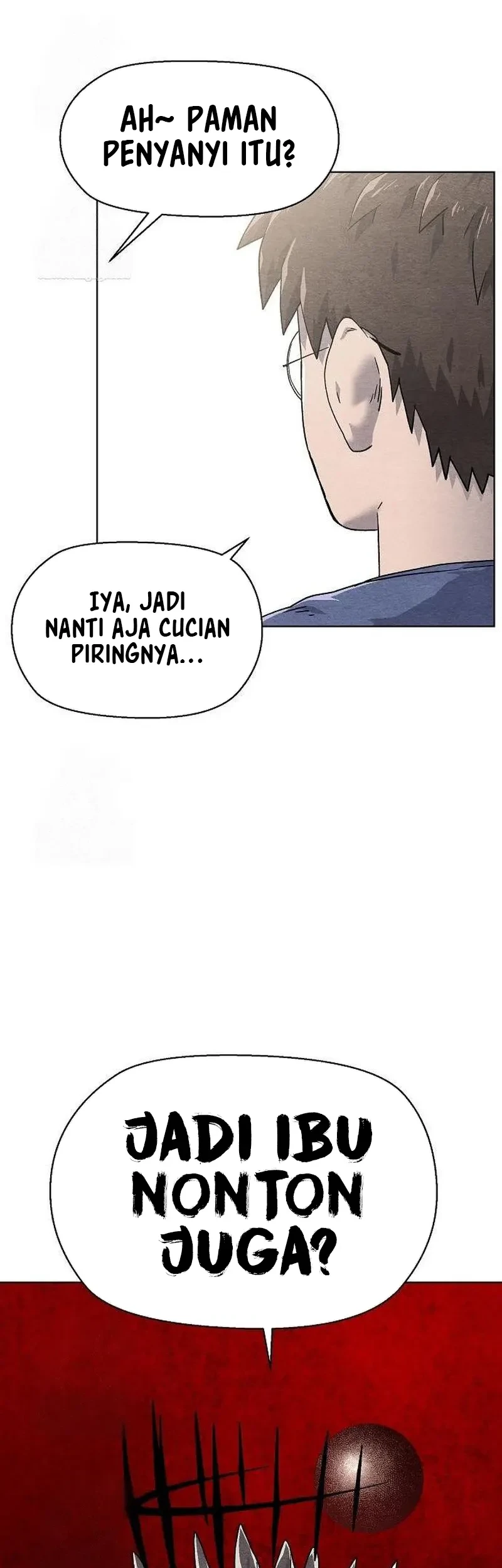 Leu Leu Leu Bab 11 halaman 55