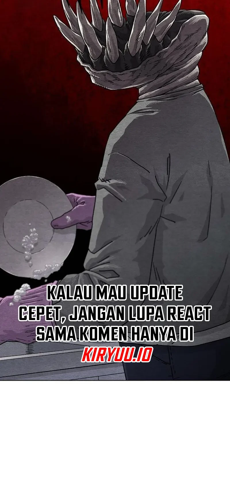 Leu Leu Leu Bab 11 halaman 56