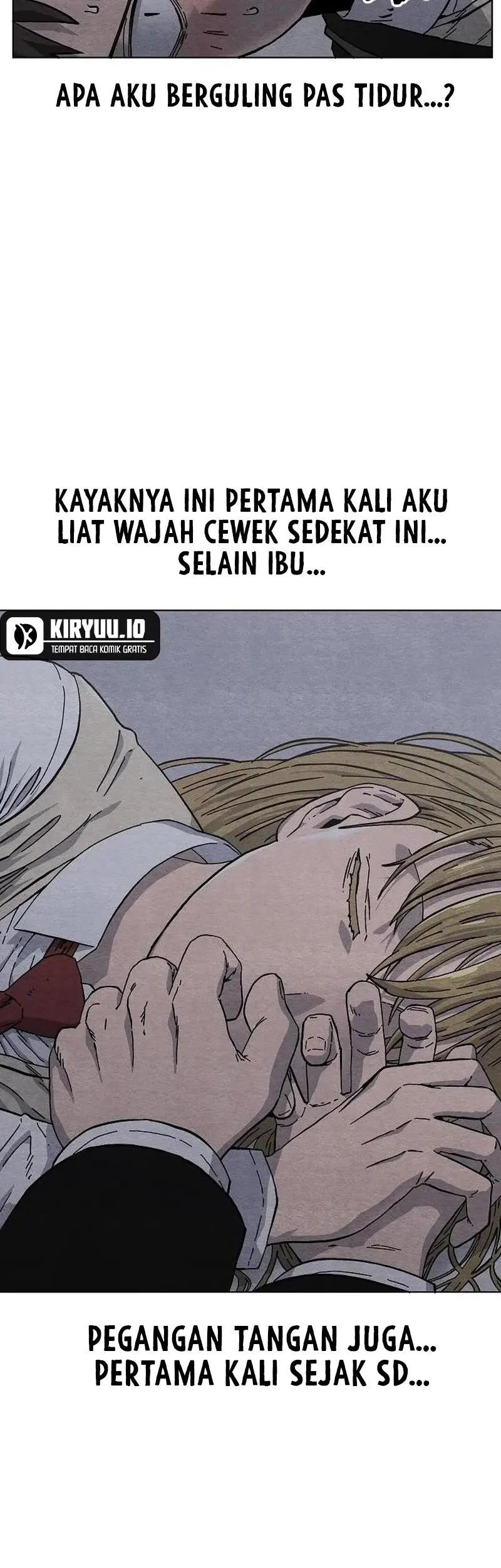 Leu Leu Leu Bab 12 halaman 4