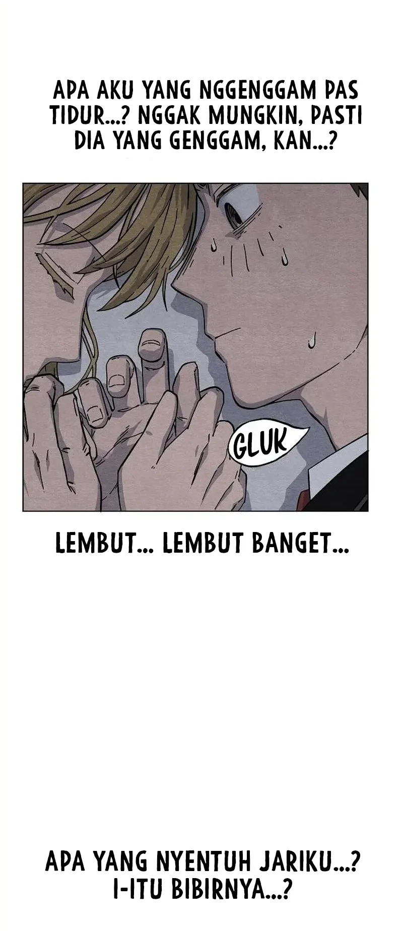 Leu Leu Leu Bab 12 halaman 5