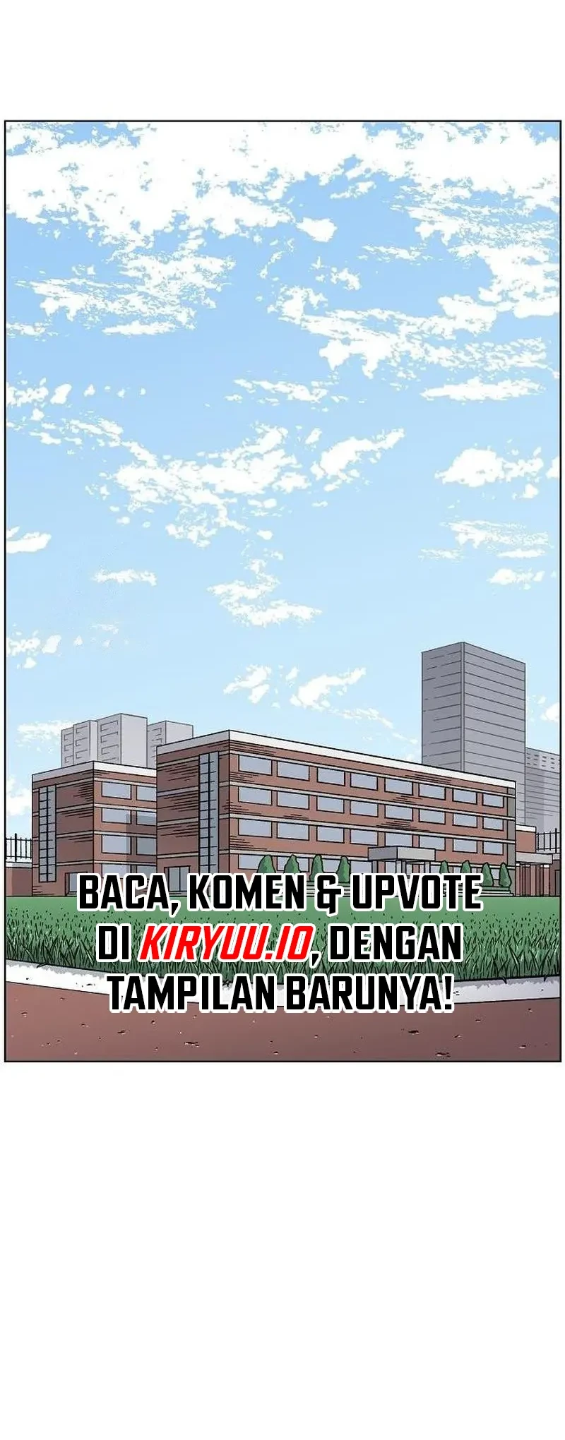 Leu Leu Leu Bab 12 halaman 9