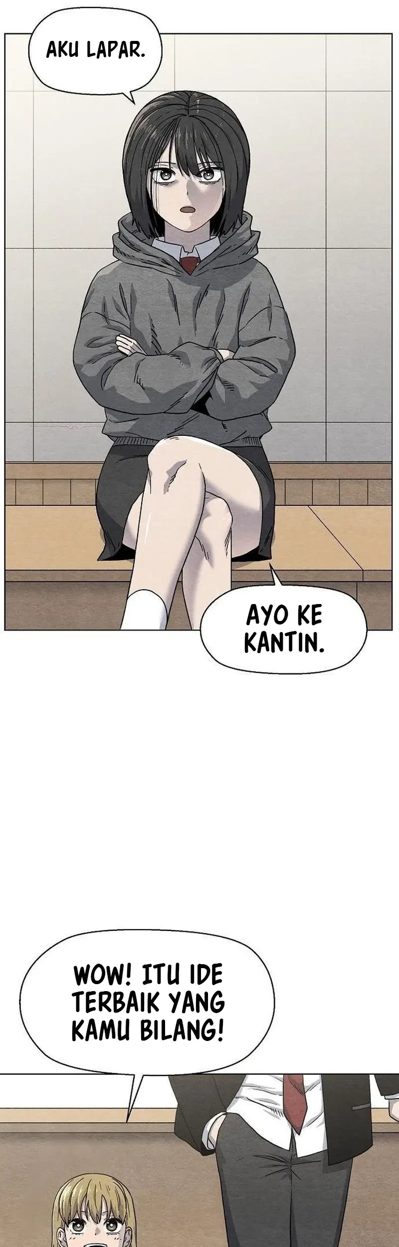 Leu Leu Leu Bab 12 halaman 14