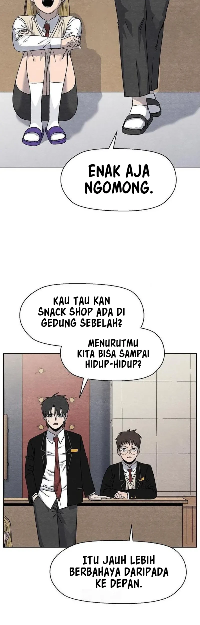 Leu Leu Leu Bab 12 halaman 15