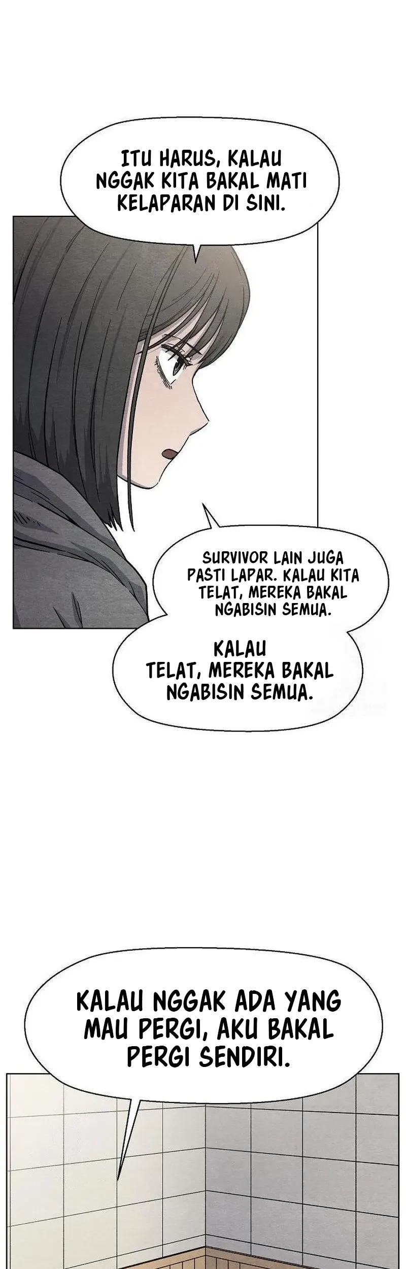 Leu Leu Leu Bab 12 halaman 16