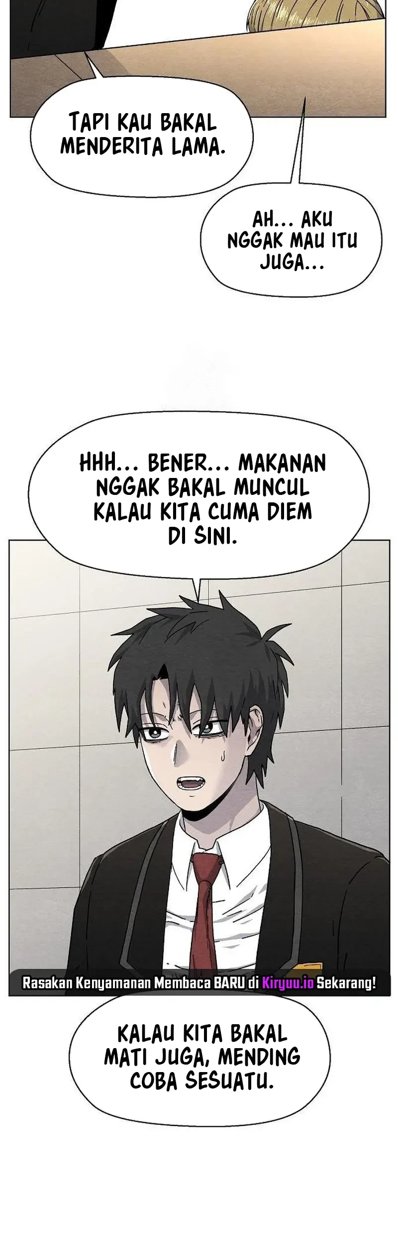 Leu Leu Leu Bab 12 halaman 19