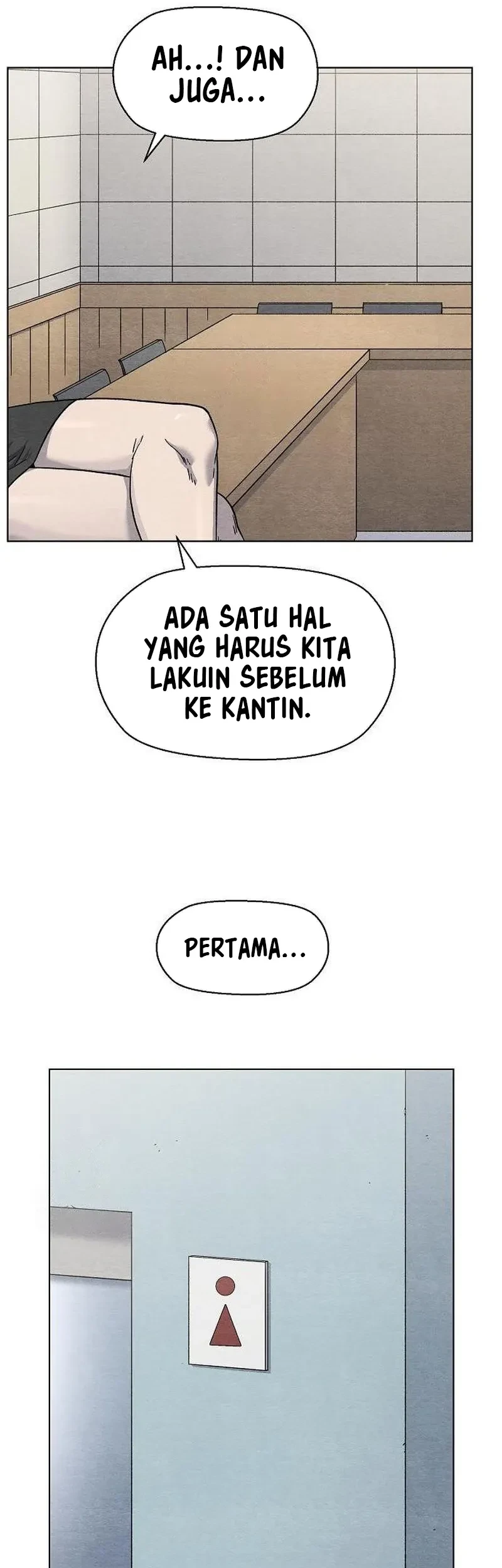 Leu Leu Leu Bab 12 halaman 22