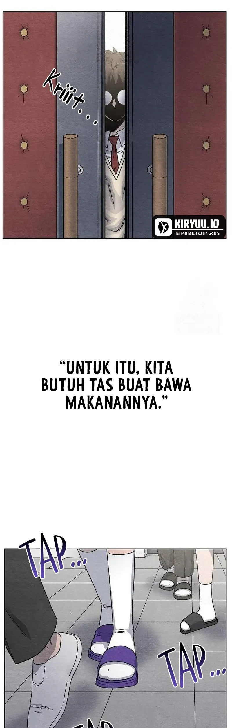 Leu Leu Leu Bab 12 halaman 24