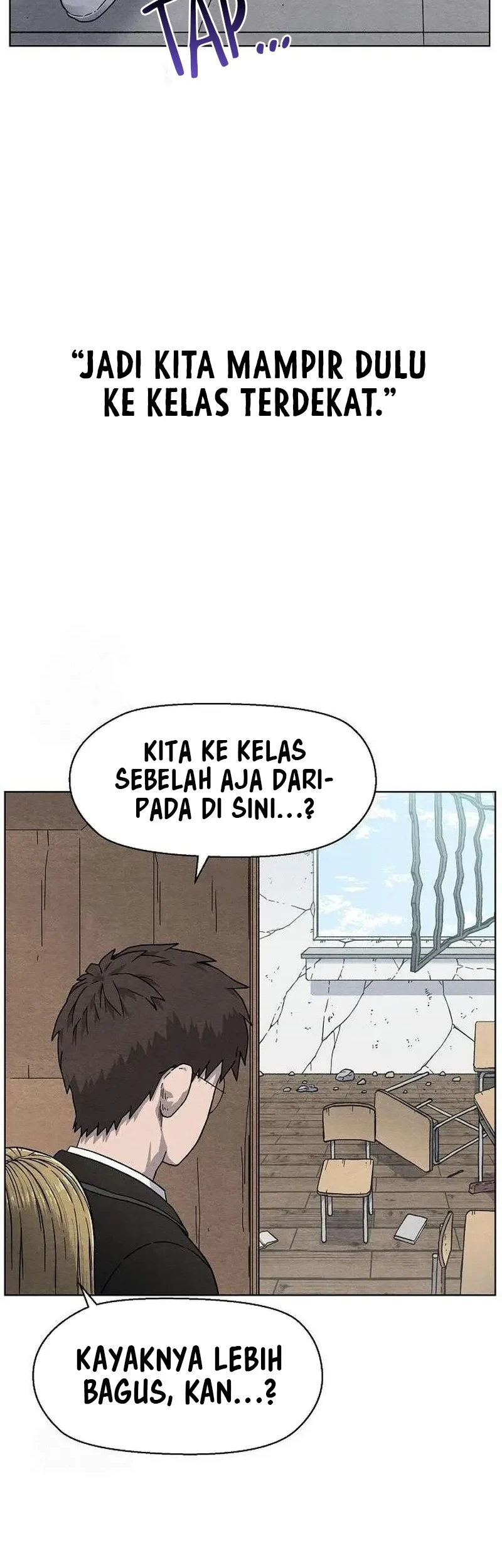 Leu Leu Leu Bab 12 halaman 25