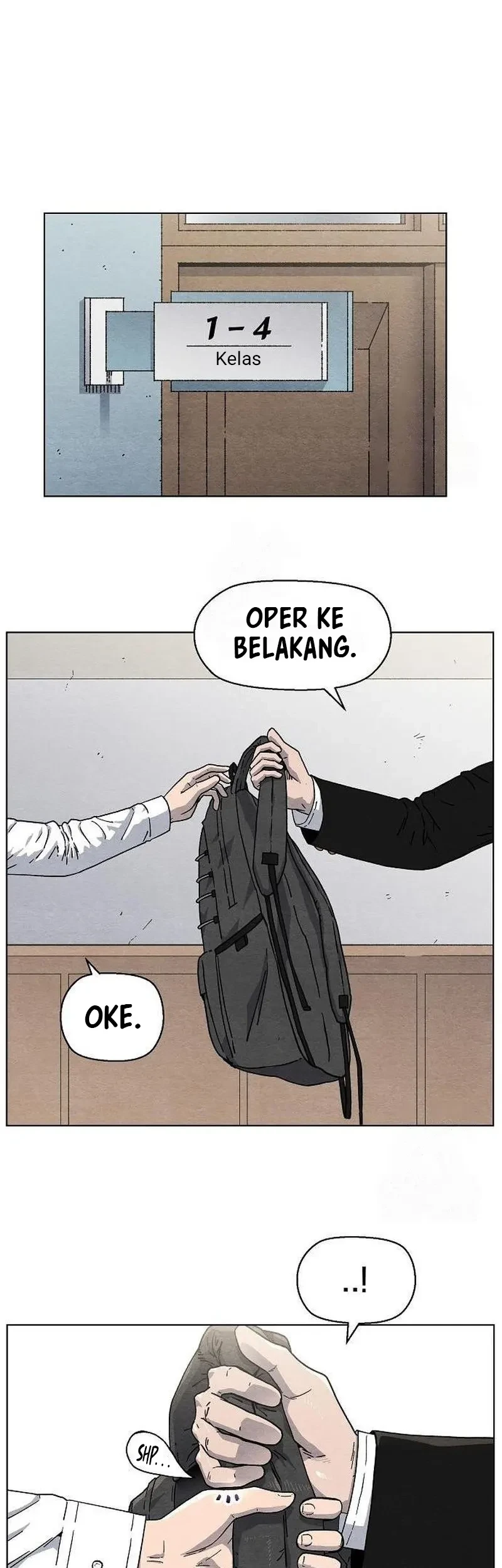 Leu Leu Leu Bab 12 halaman 26