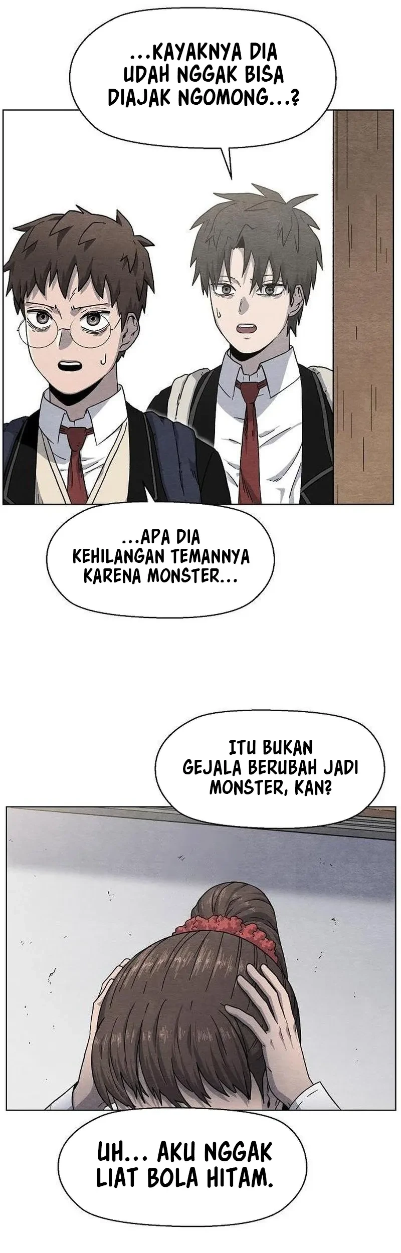 Leu Leu Leu Bab 12 halaman 34