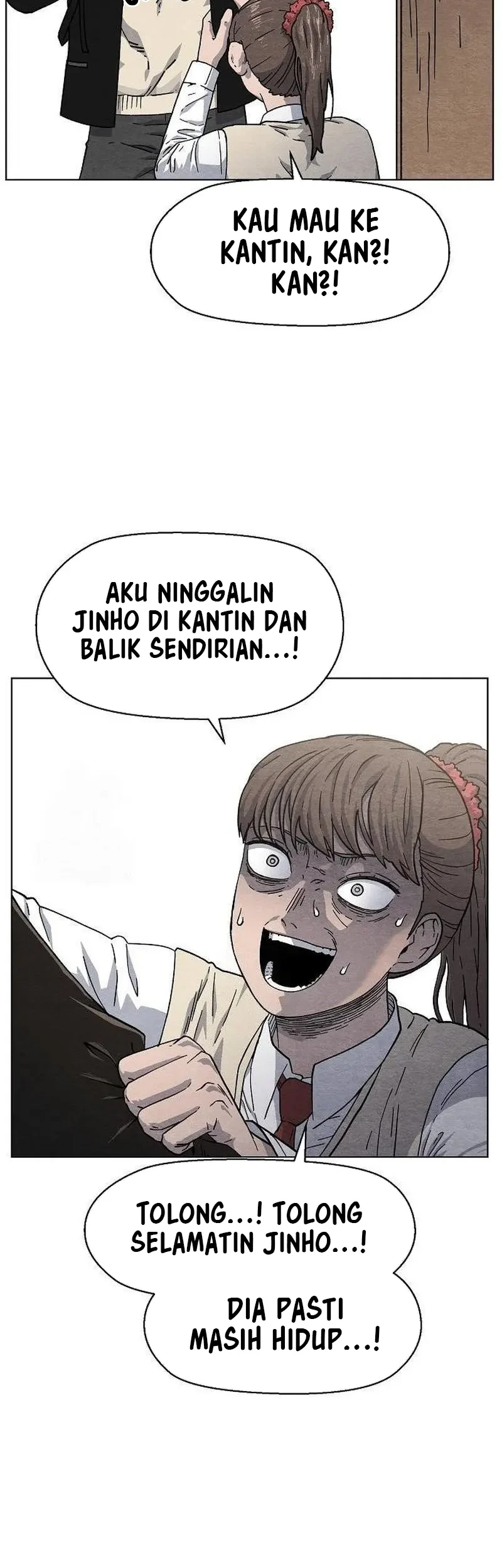 Leu Leu Leu Bab 12 halaman 39