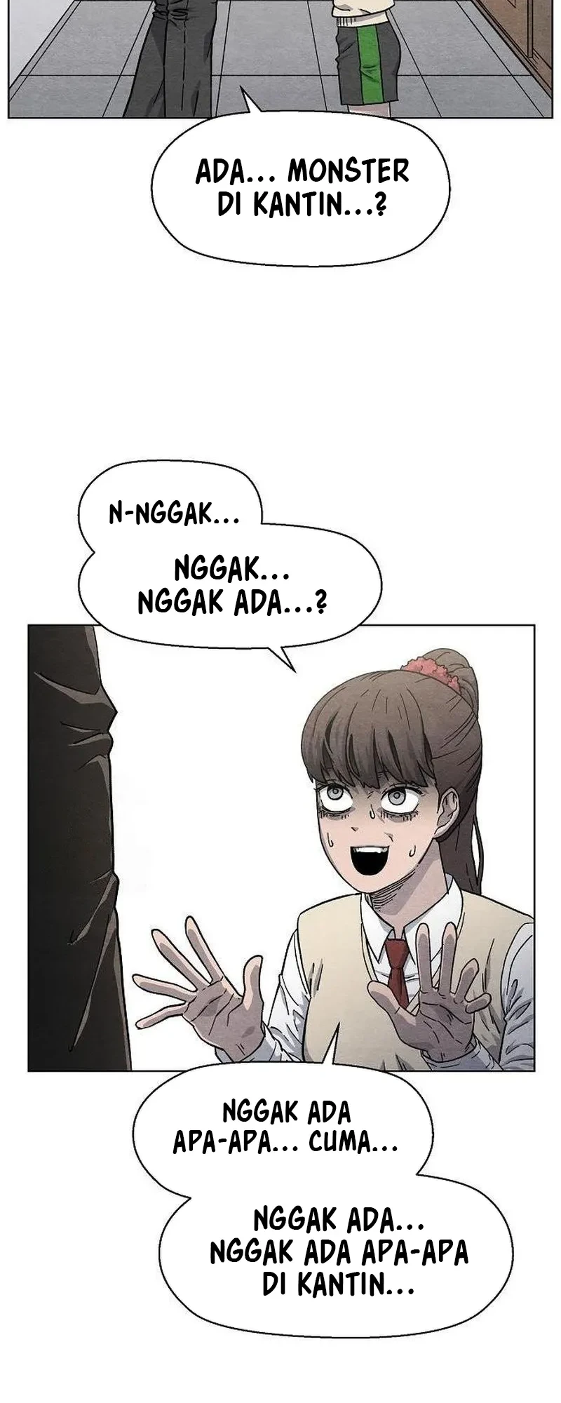 Leu Leu Leu Bab 12 halaman 41