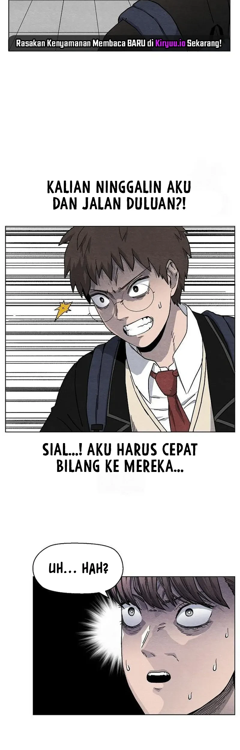 Leu Leu Leu Bab 12 halaman 43