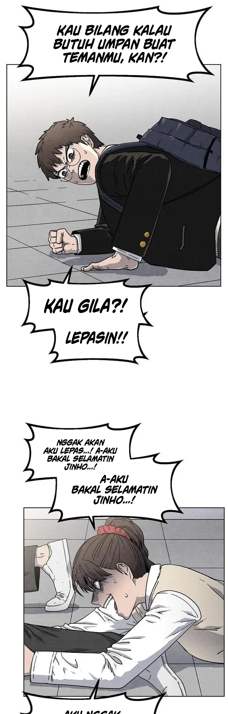 Leu Leu Leu Bab 12 halaman 46