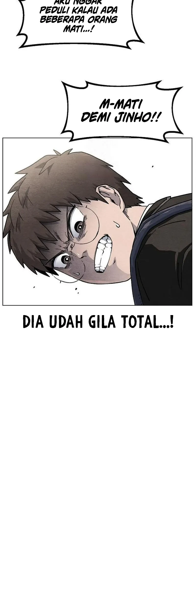 Leu Leu Leu Bab 12 halaman 47