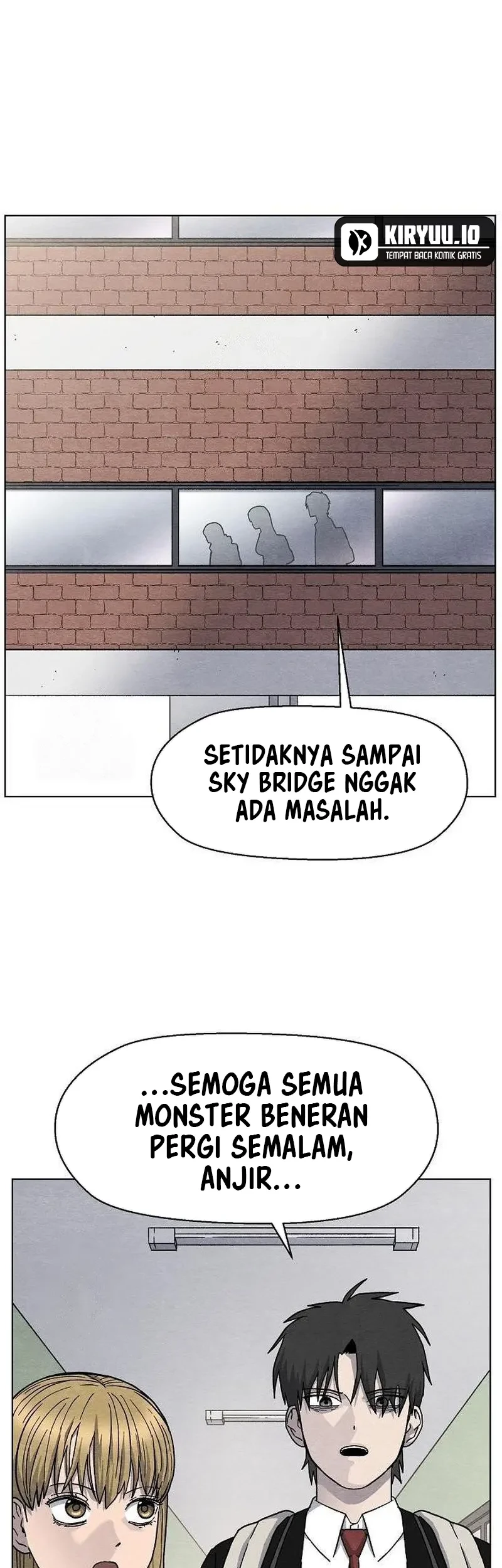 Leu Leu Leu Bab 12 halaman 48