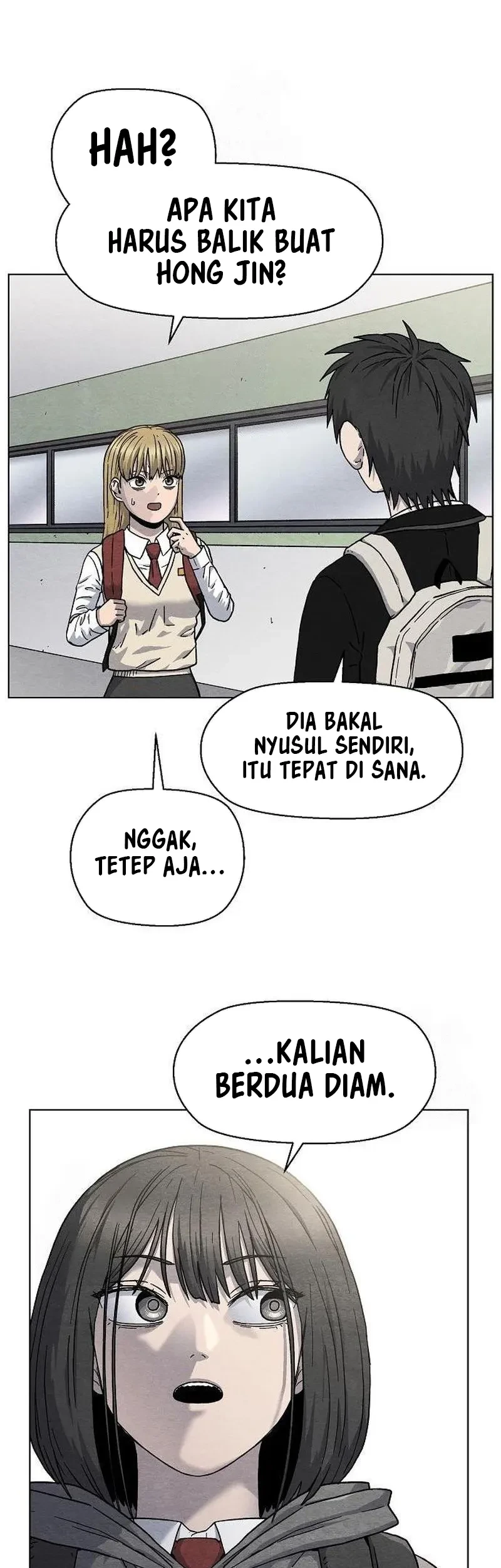 Leu Leu Leu Bab 12 halaman 50