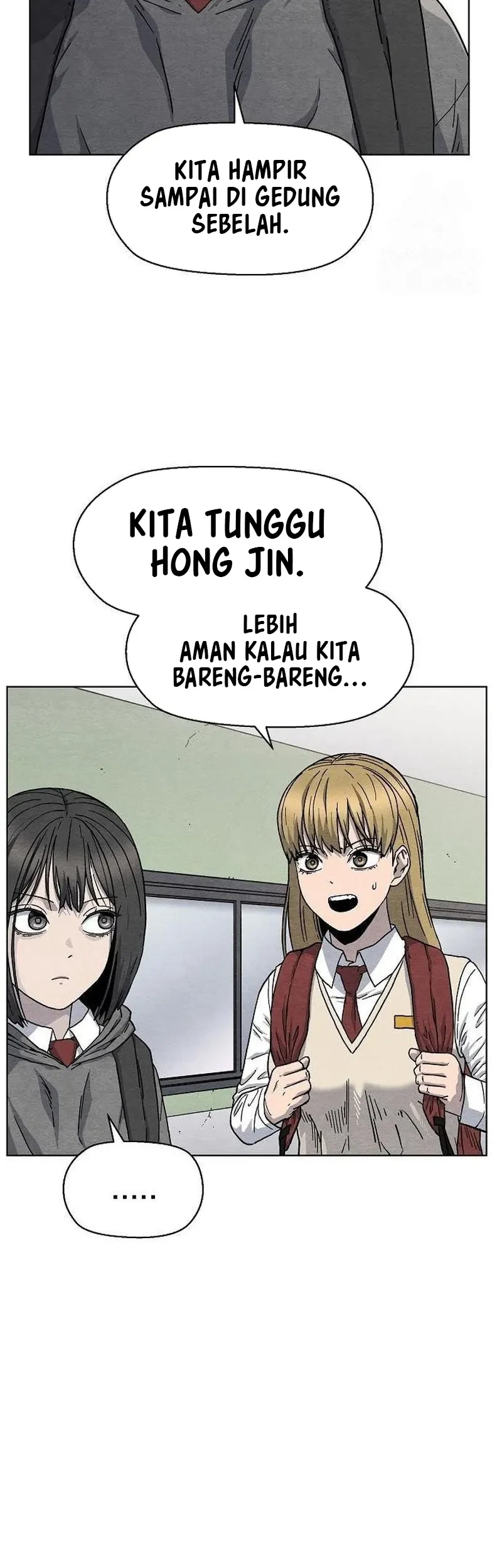 Leu Leu Leu Bab 12 halaman 51