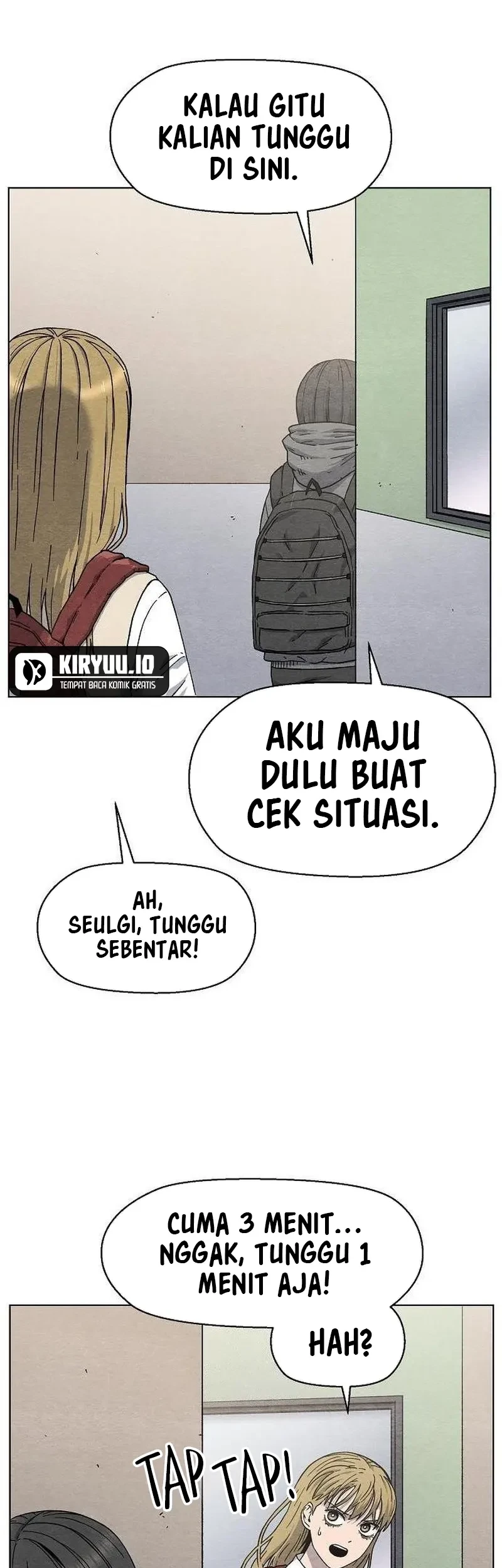 Leu Leu Leu Bab 12 halaman 52