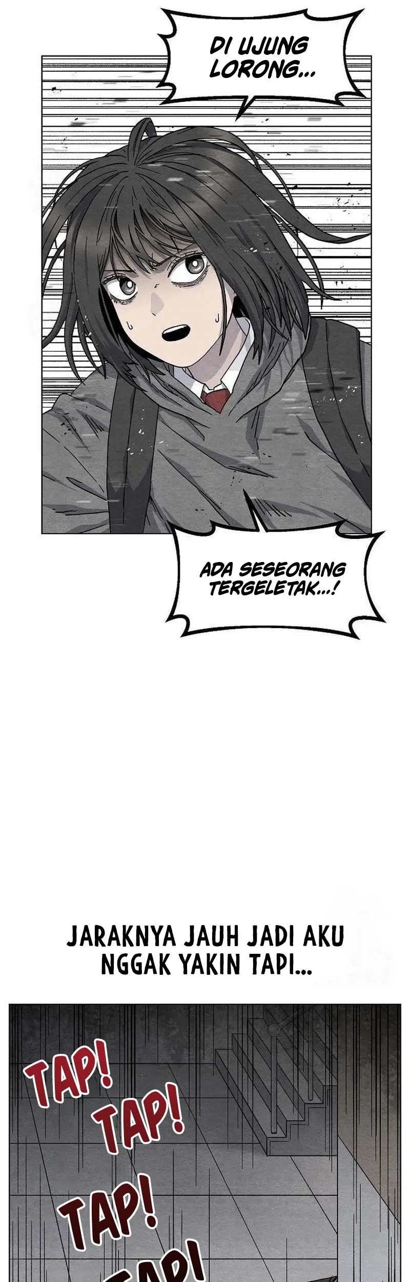 Leu Leu Leu Bab 12 halaman 54