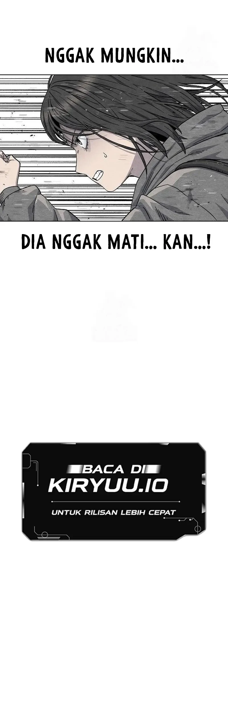 Leu Leu Leu Bab 12 halaman 56