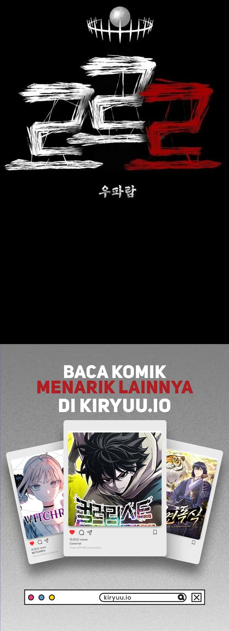 Leu Leu Leu Bab 12 halaman 59