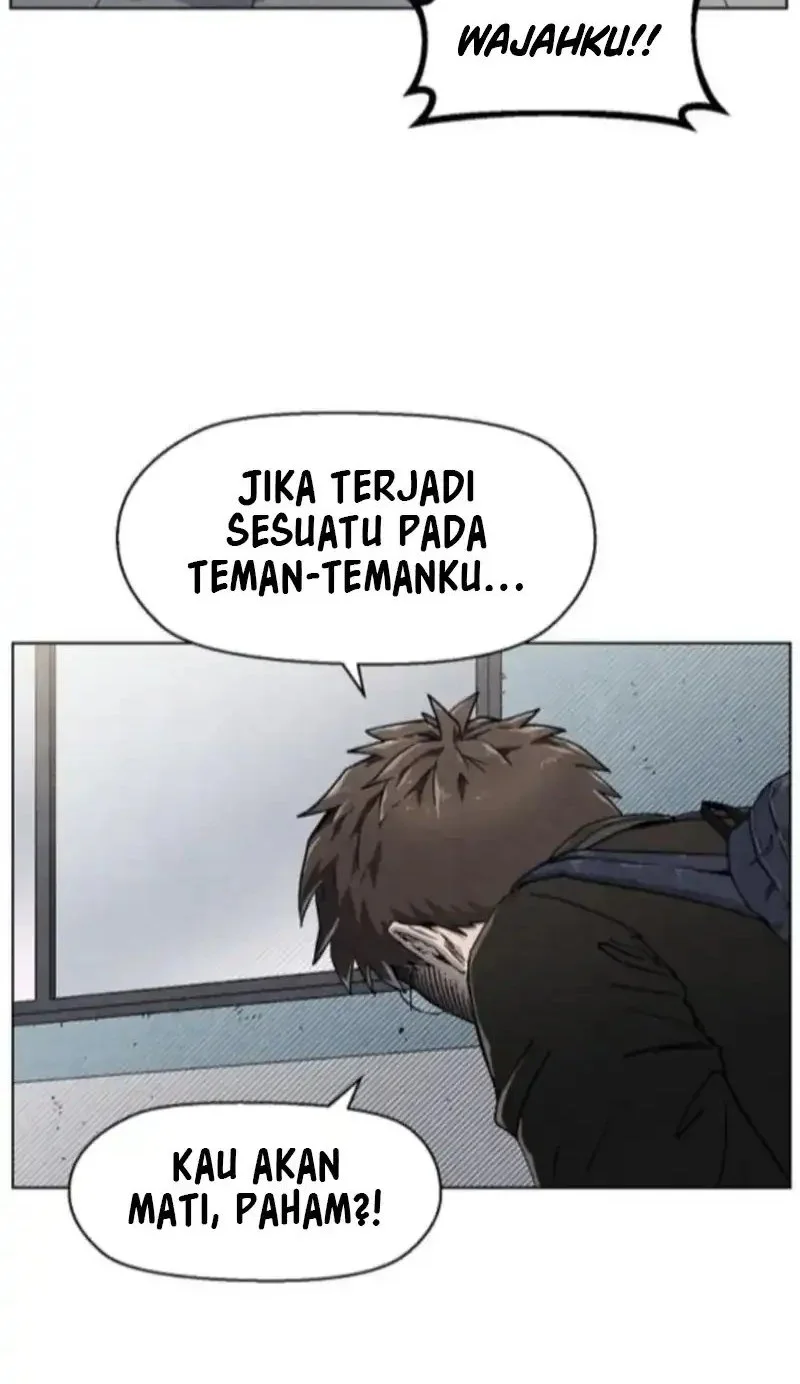 Leu Leu Leu Bab 13 halaman 5