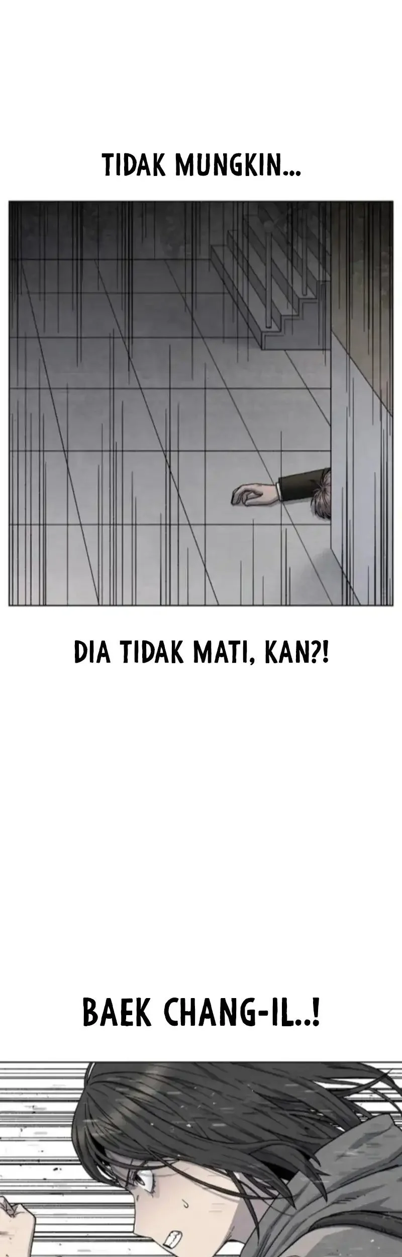 Leu Leu Leu Bab 13 halaman 8