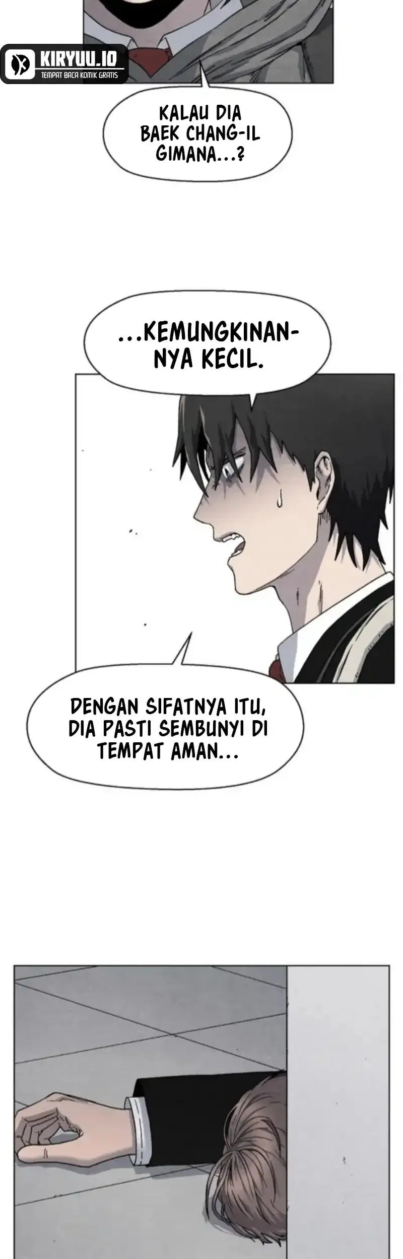 Leu Leu Leu Bab 13 halaman 12