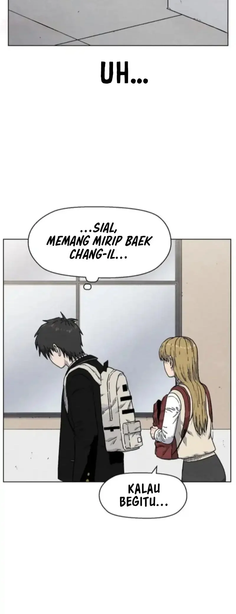 Leu Leu Leu Bab 13 halaman 13