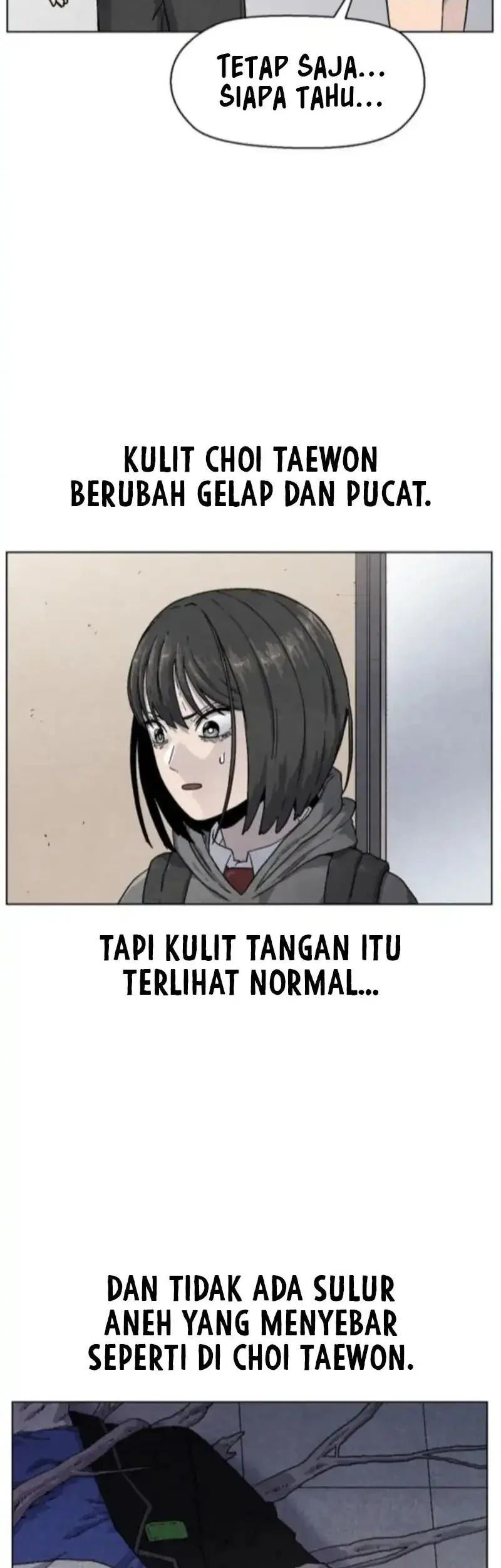 Leu Leu Leu Bab 13 halaman 15