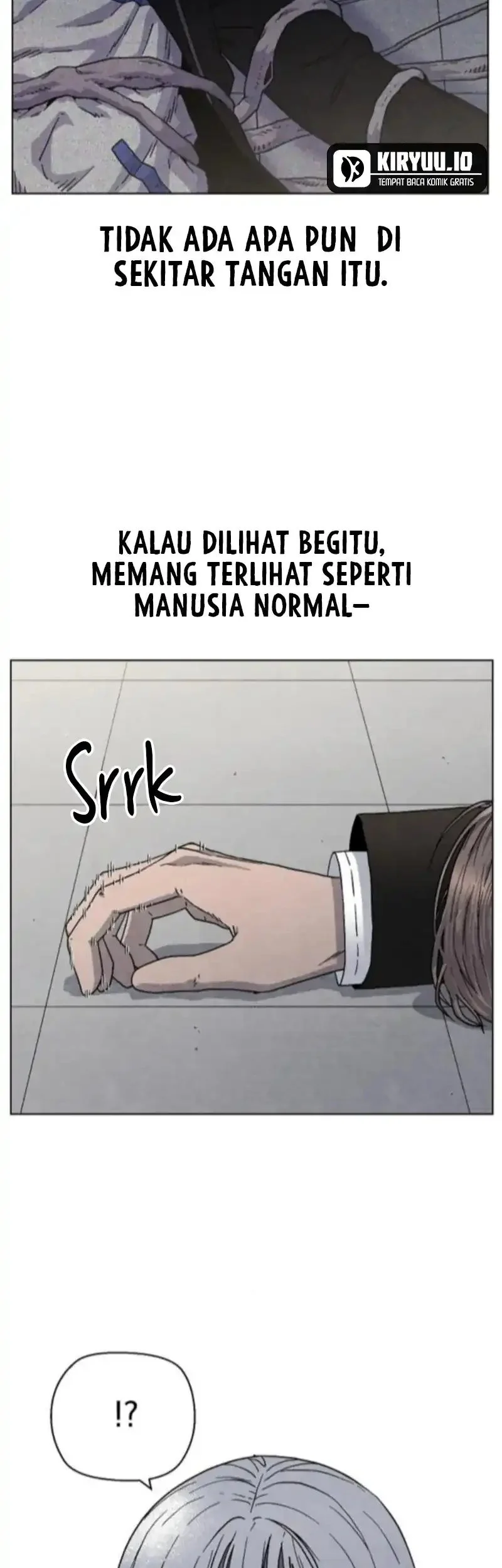 Leu Leu Leu Bab 13 halaman 16