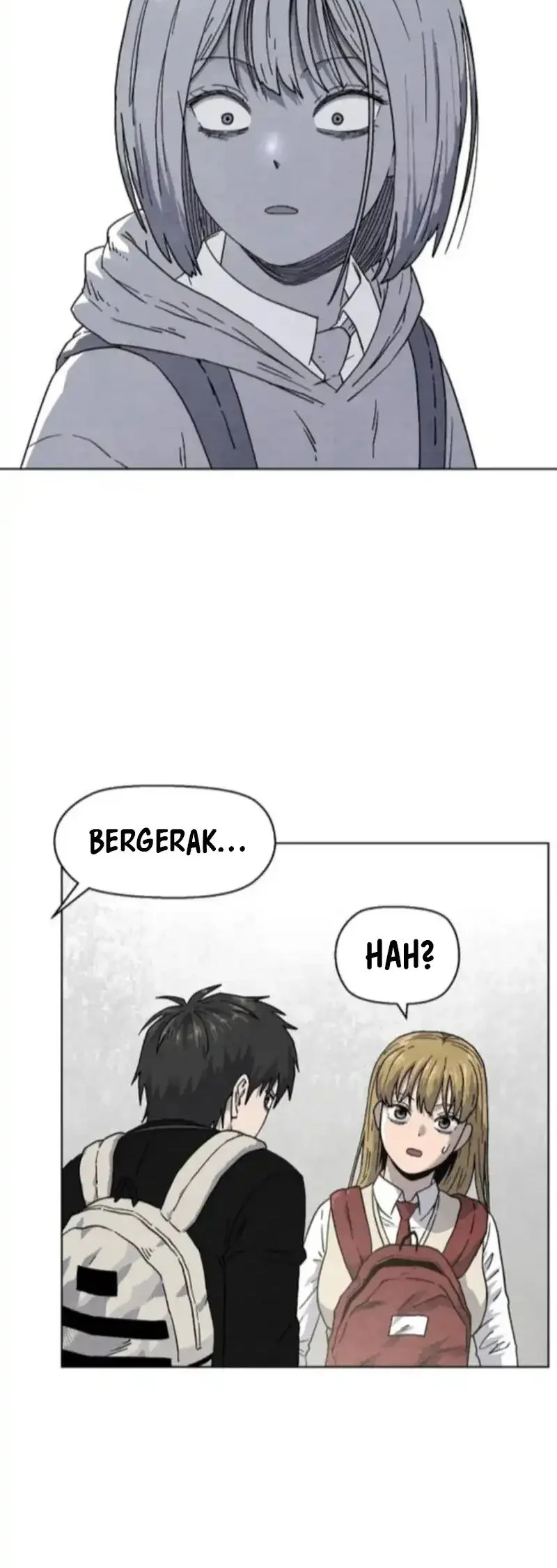 Leu Leu Leu Bab 13 halaman 17