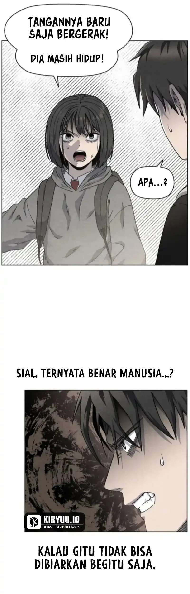 Leu Leu Leu Bab 13 halaman 18