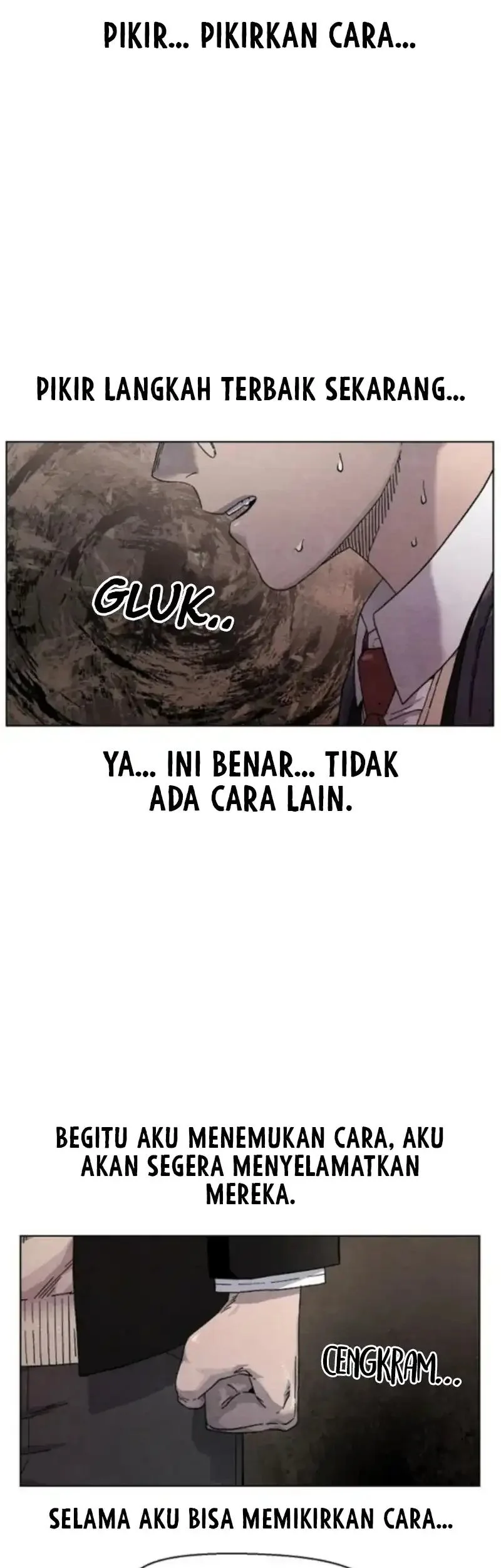 Leu Leu Leu Bab 13 halaman 34